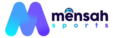 Mensah Edusport Limited logo