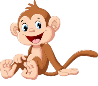 Monkey Bizz logo