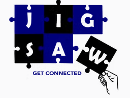 Jigsaw-GC CIC logo
