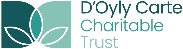 D'Oyly Carte Charitable Trust