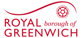 Royal Borough of Greenwich