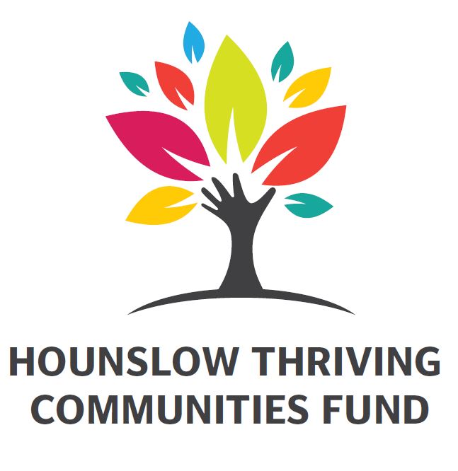 London Borough of Hounslow