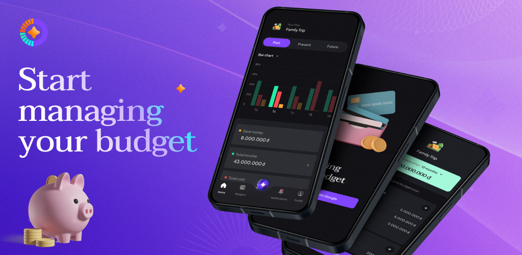 MyWallet