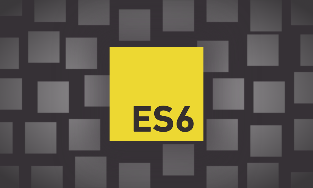 ES6