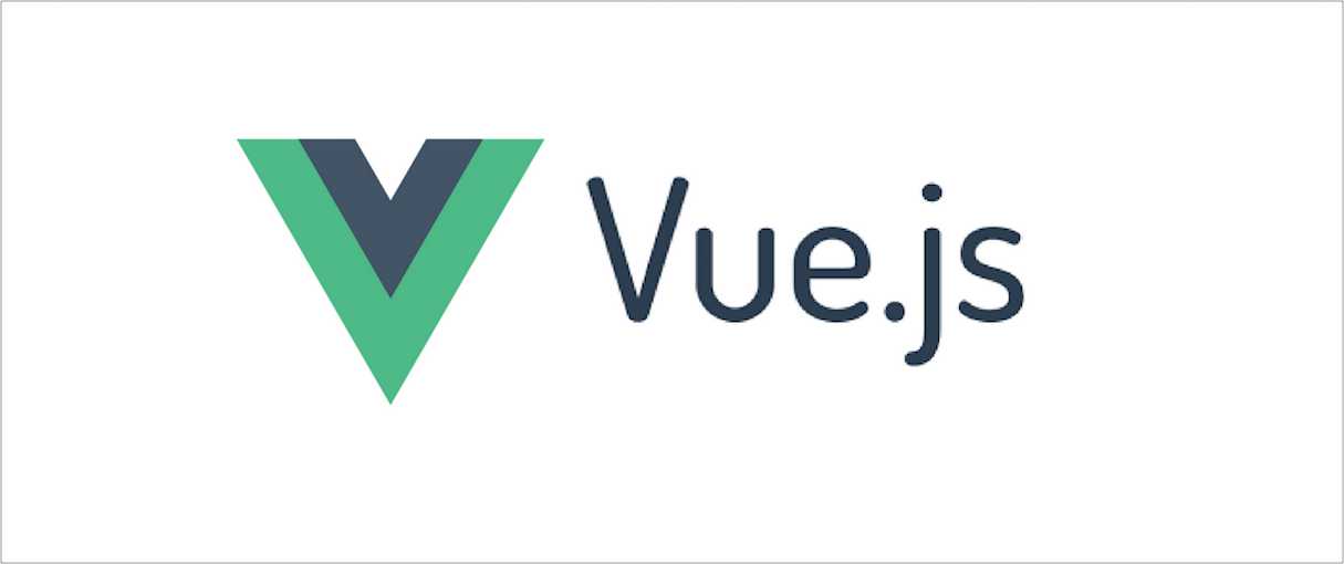 vue.js