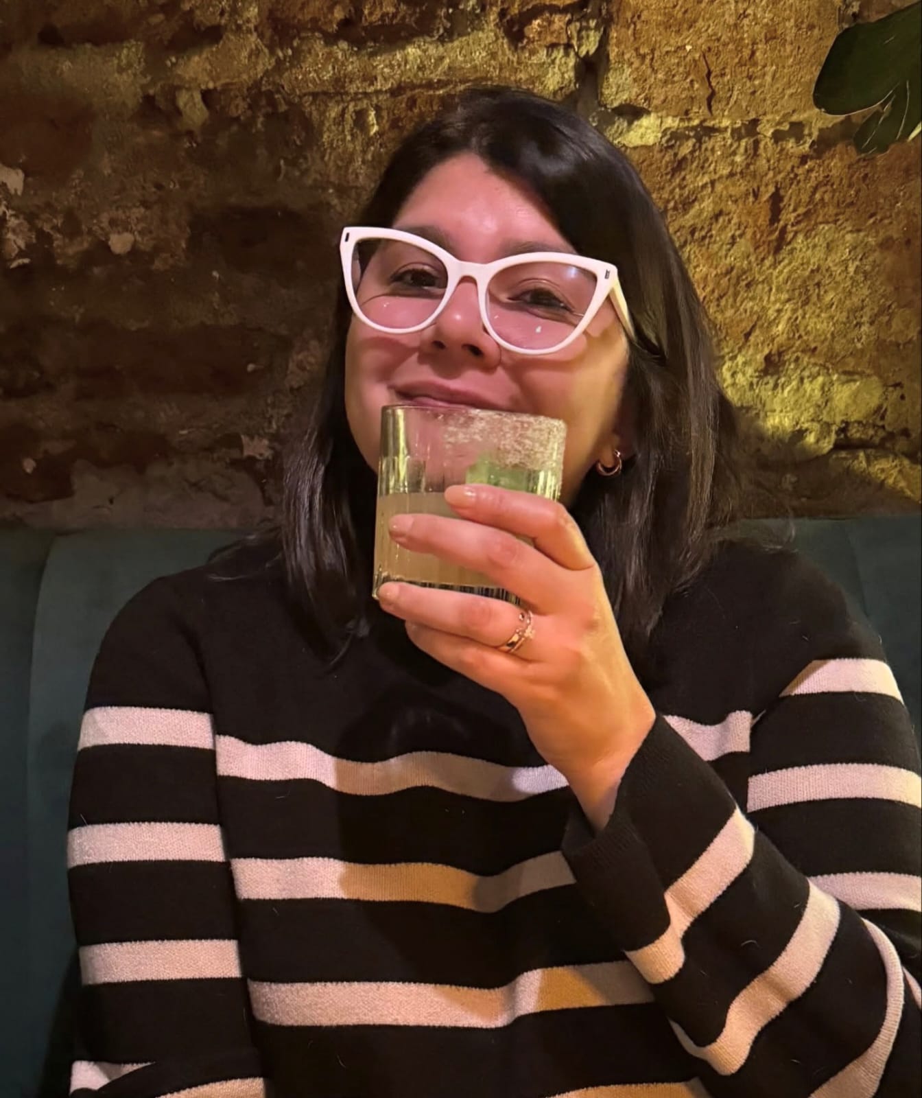 Nilo
