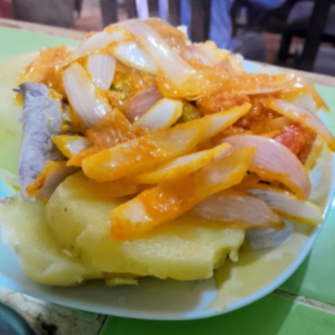 CAUSA SAN JACINTEÑA