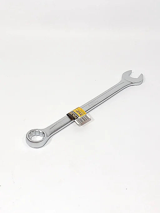 Tolsen 28 mm fastnøgle