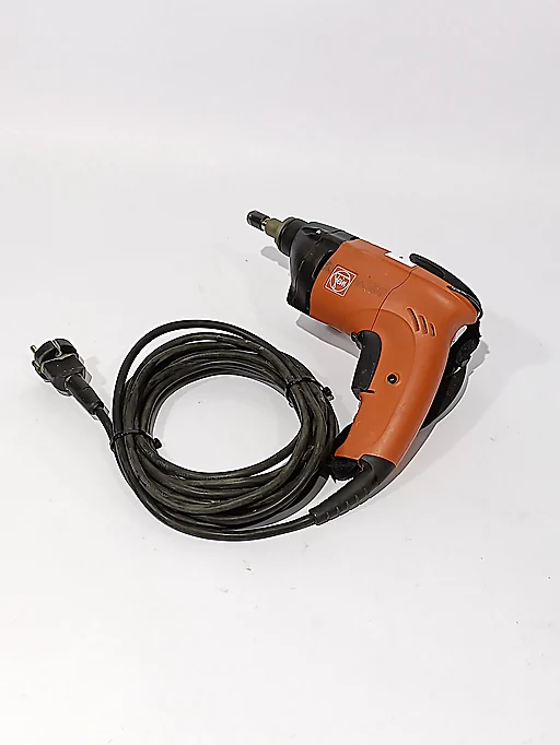 Fein SCT5-40UX skruemaskine