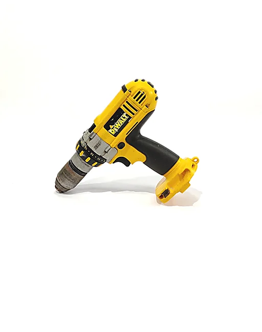 DeWALT DC940 bore-/skruemaskine