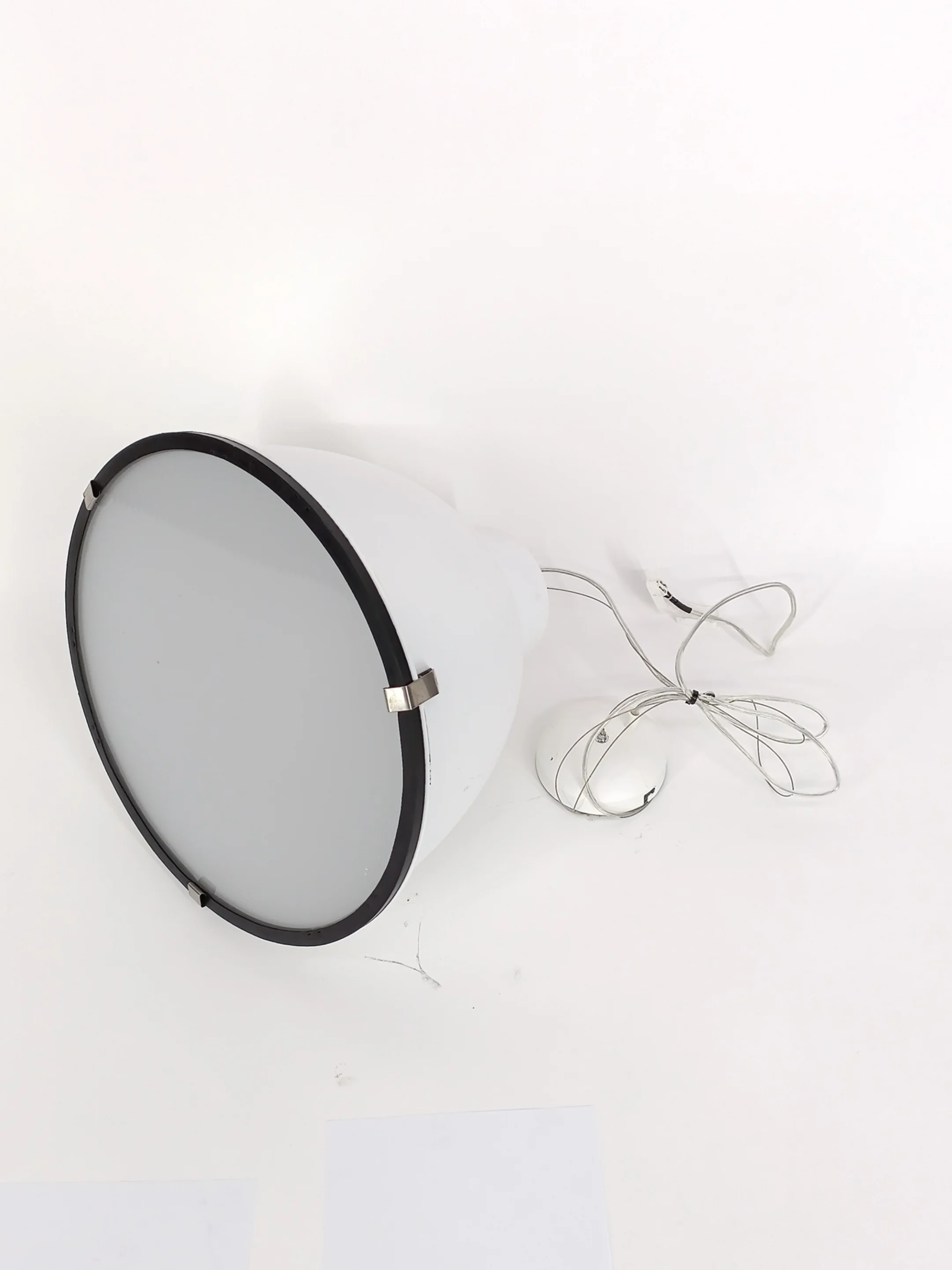 Home Collection pendel