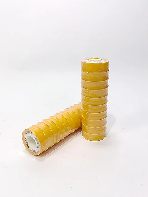 20 ruller Tolsen 33013 PTFE tape