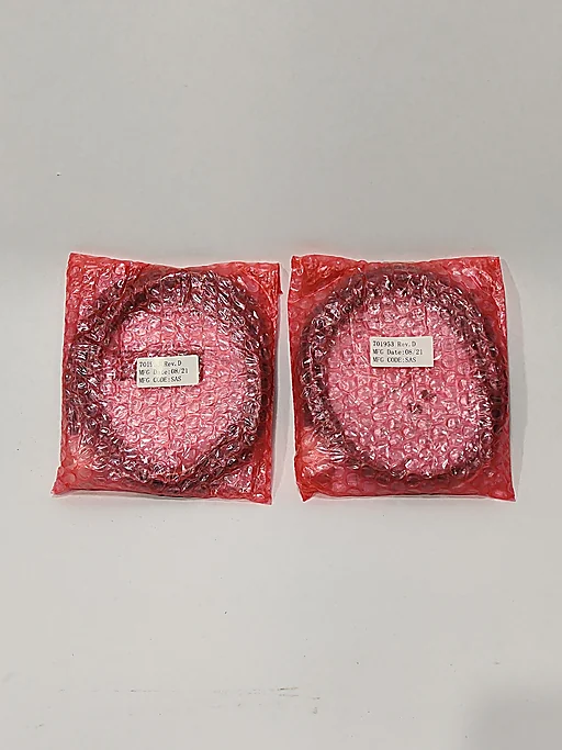 2 stk. SloanLED 701953 Sensor