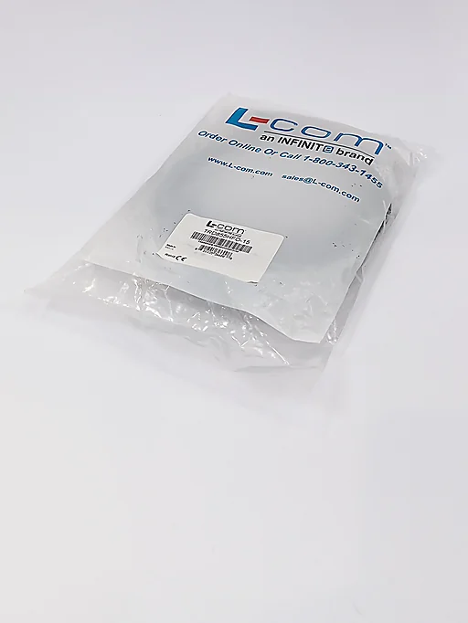 Cat5e outdoor high-flex Ethernet kabel