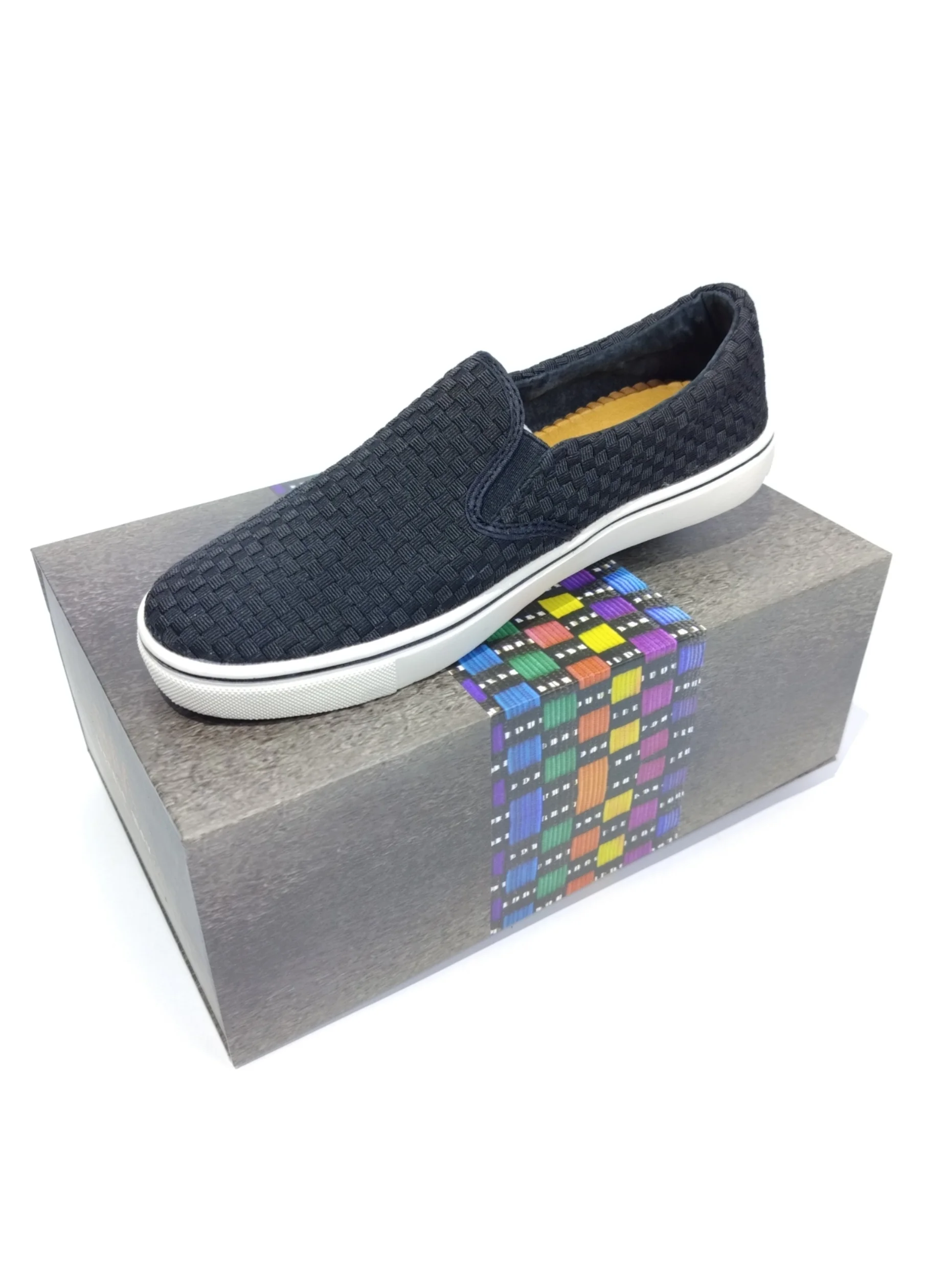 Bernie Mev Verona – Str. 38