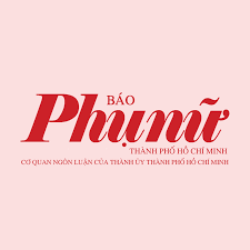 Thuê tài xế lái xe hộ LMD Let Me Drive Logo https://www.phunuonline.com.vn/dich-vu-lai-xe-ho-bung-no-tang-gap-doi-sau-nghi-dinh-168-a1539292.html 1