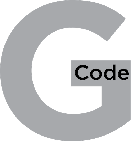 G-Code-Arduino-LibraryMain