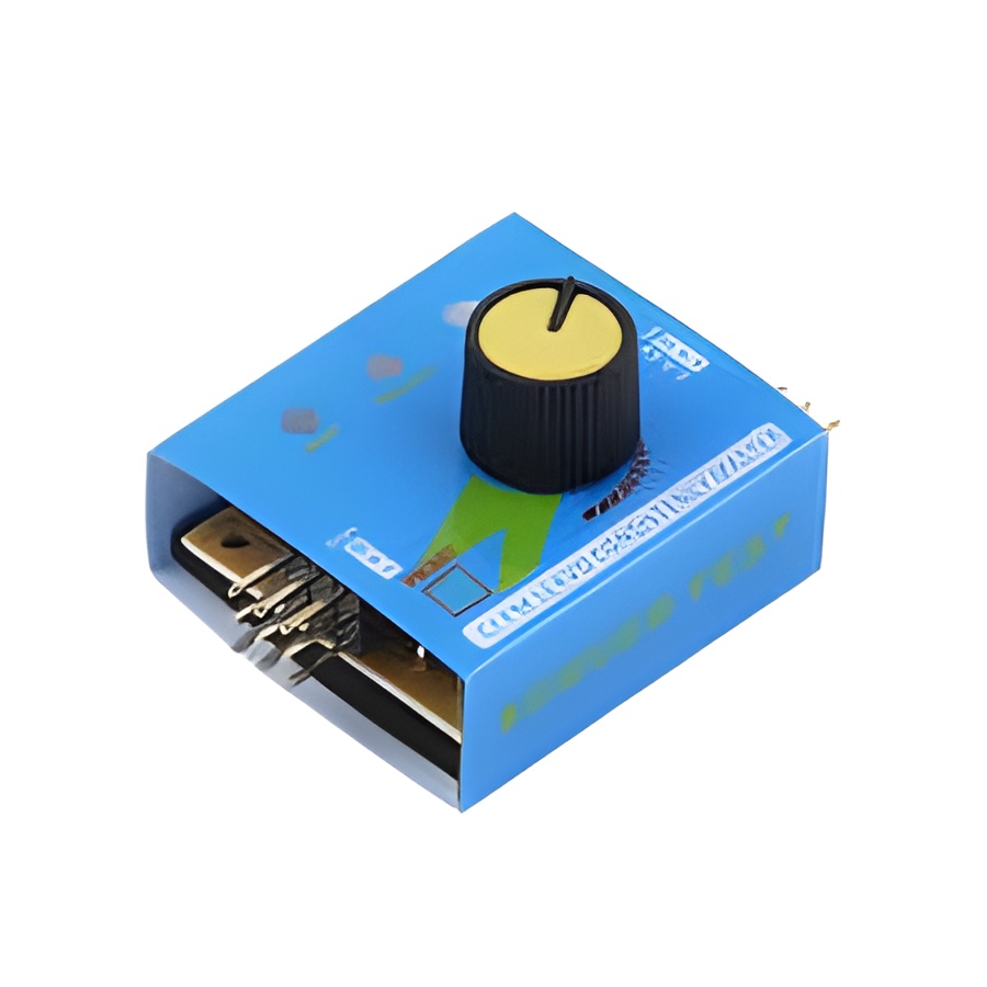 TKR-043