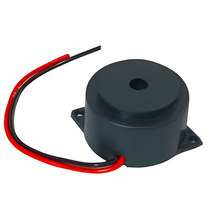  Passive Buzzer 