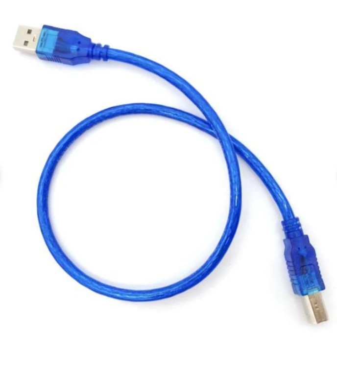USB Programming Cable for Arduino UNO