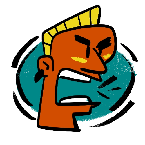 avatar 3