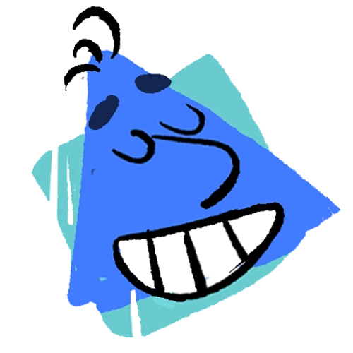avatar 8