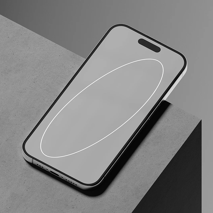 showcase-item-2