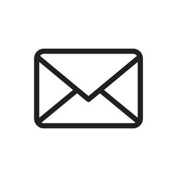 Email Us