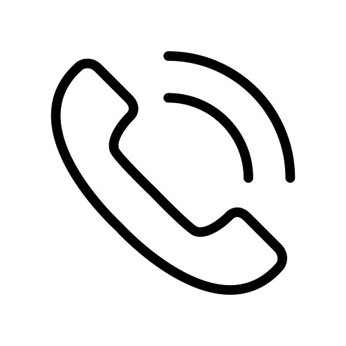 Call Us
