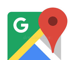 Google Maps