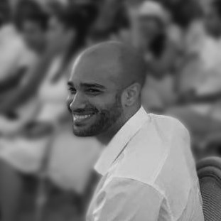 Roque Lagrotta Lavergne