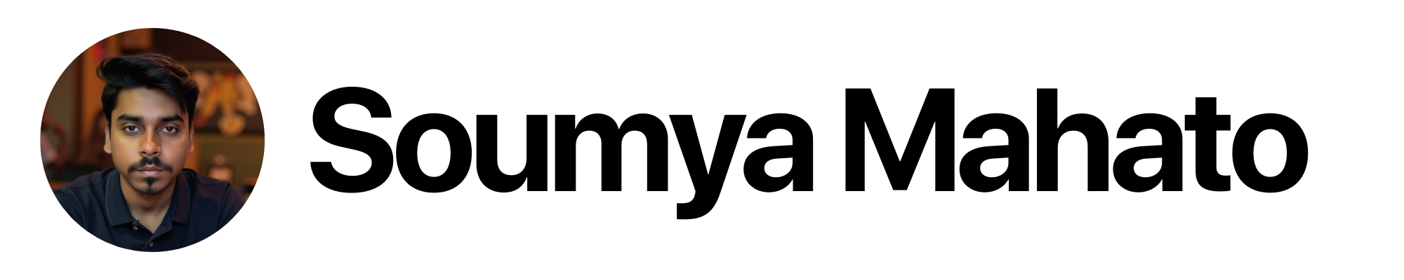 Co-founder of Attention