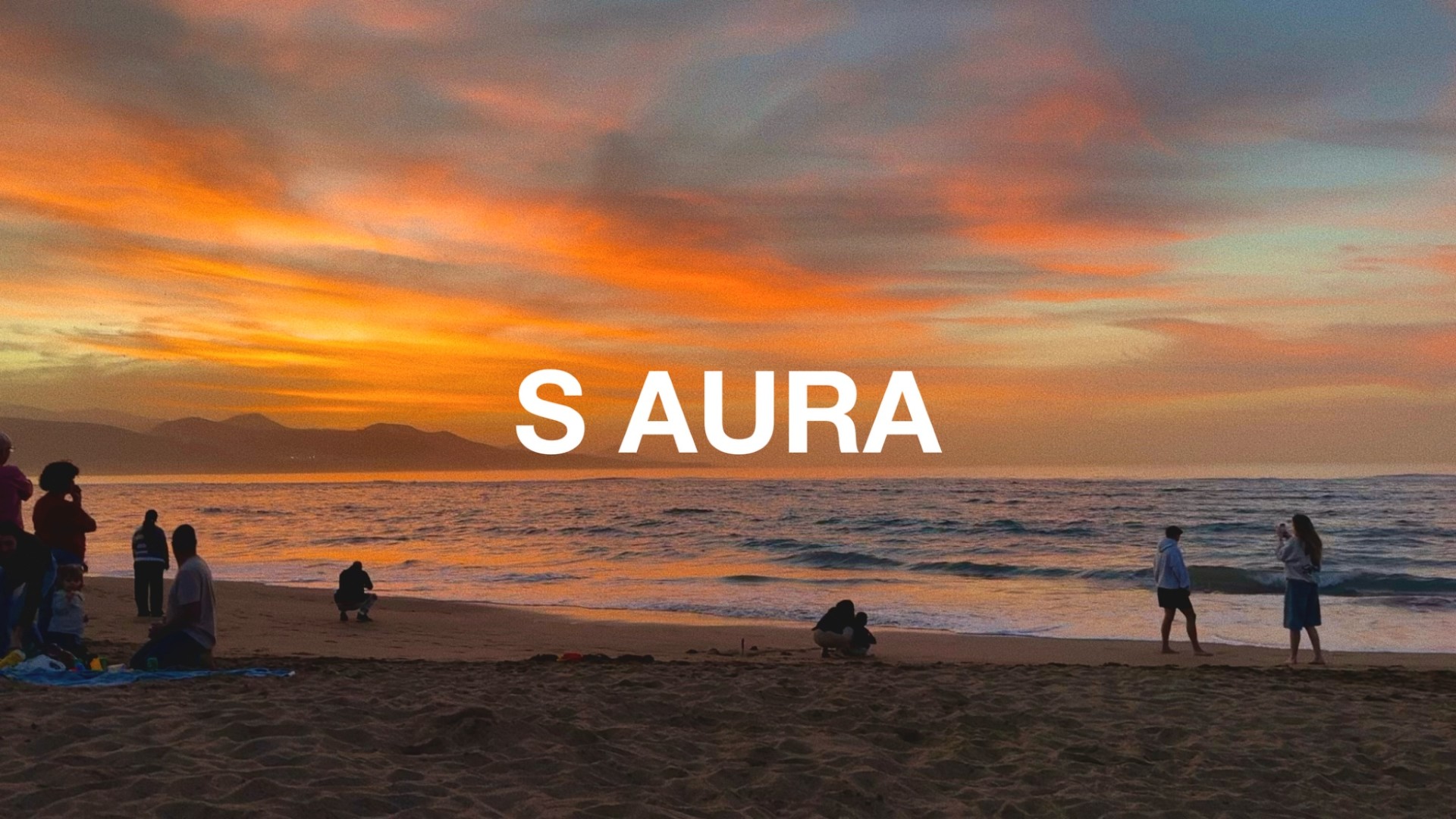YouTube - Video Oficial