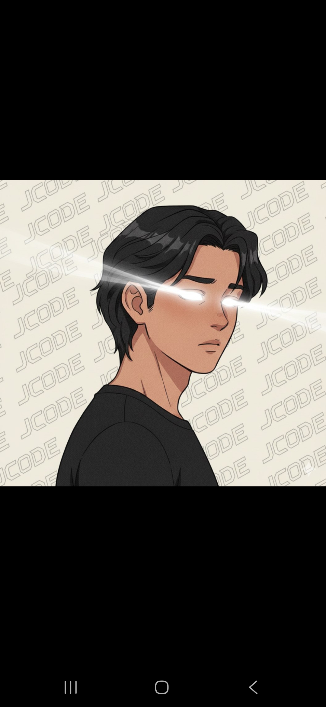 Jcode