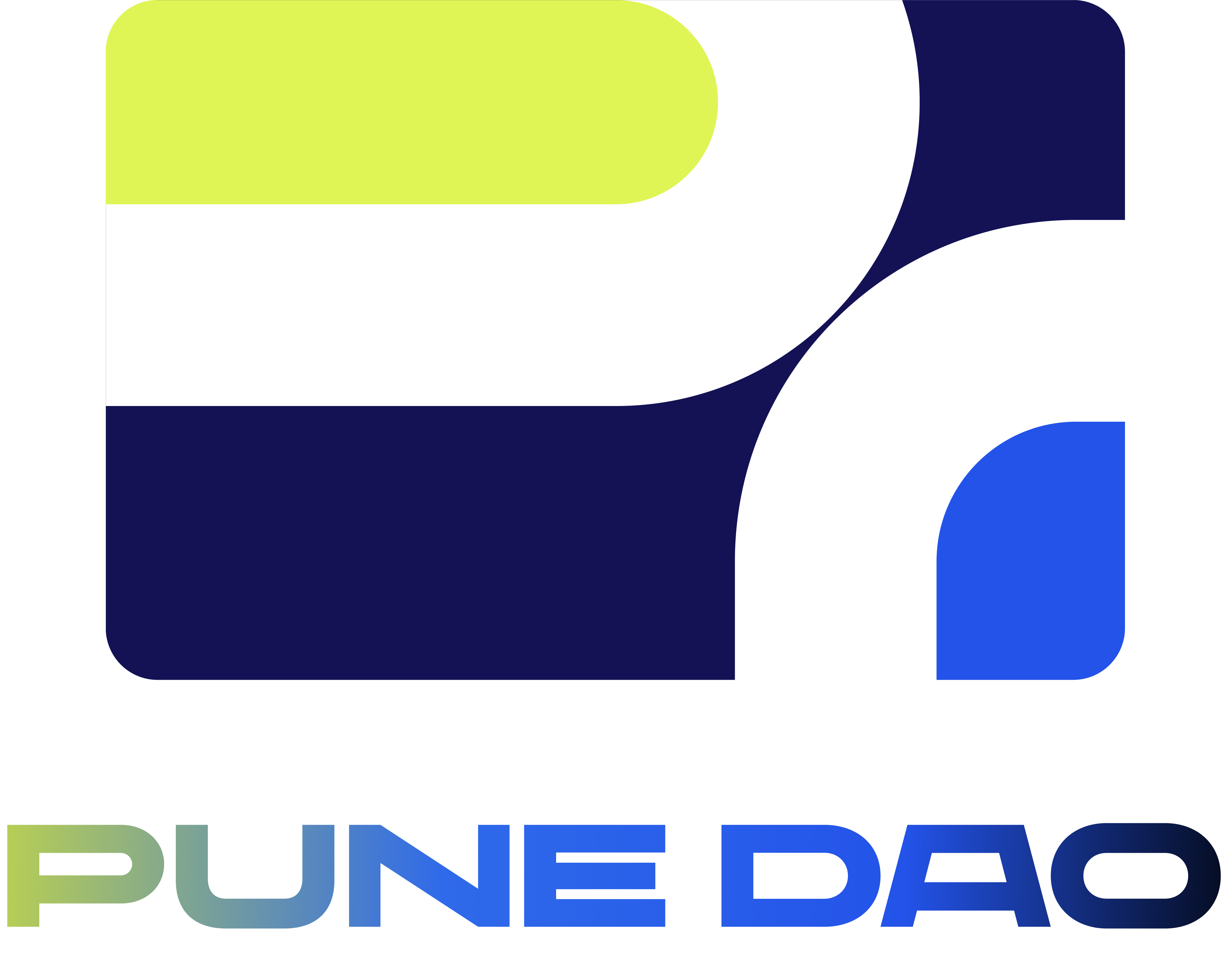 PuneDAO Community
