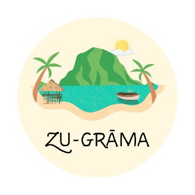 Zugrama
