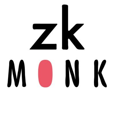 ZkForge Campaign 2025