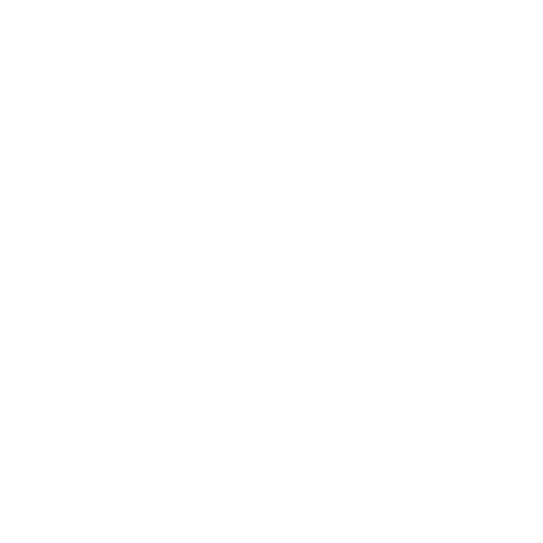 Novoma
