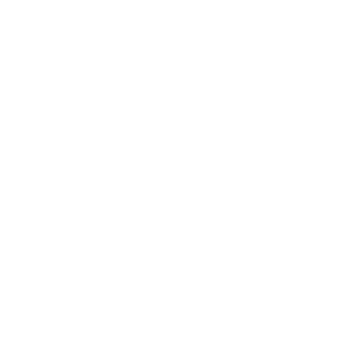 Joseph Duclos