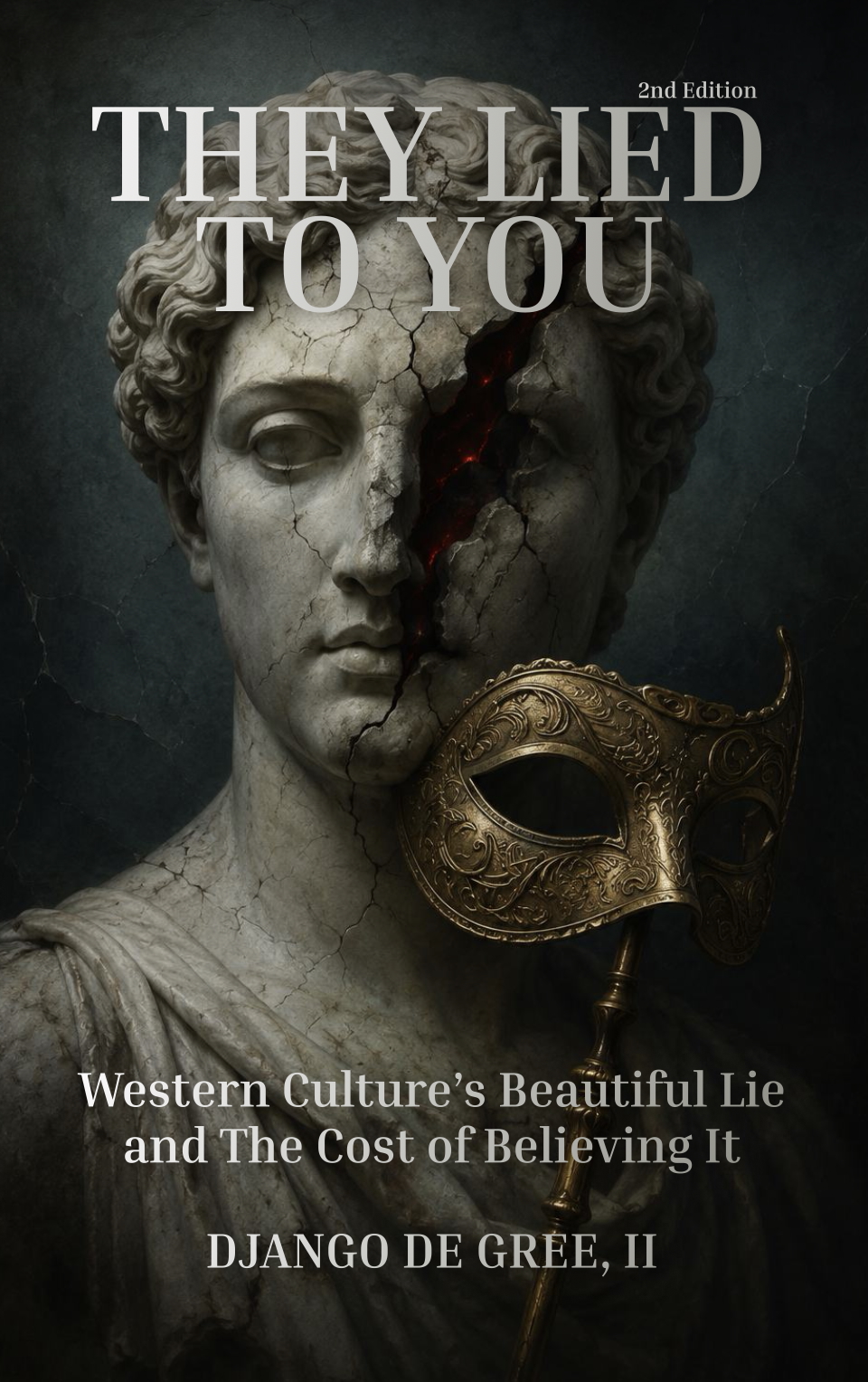 books-item-1