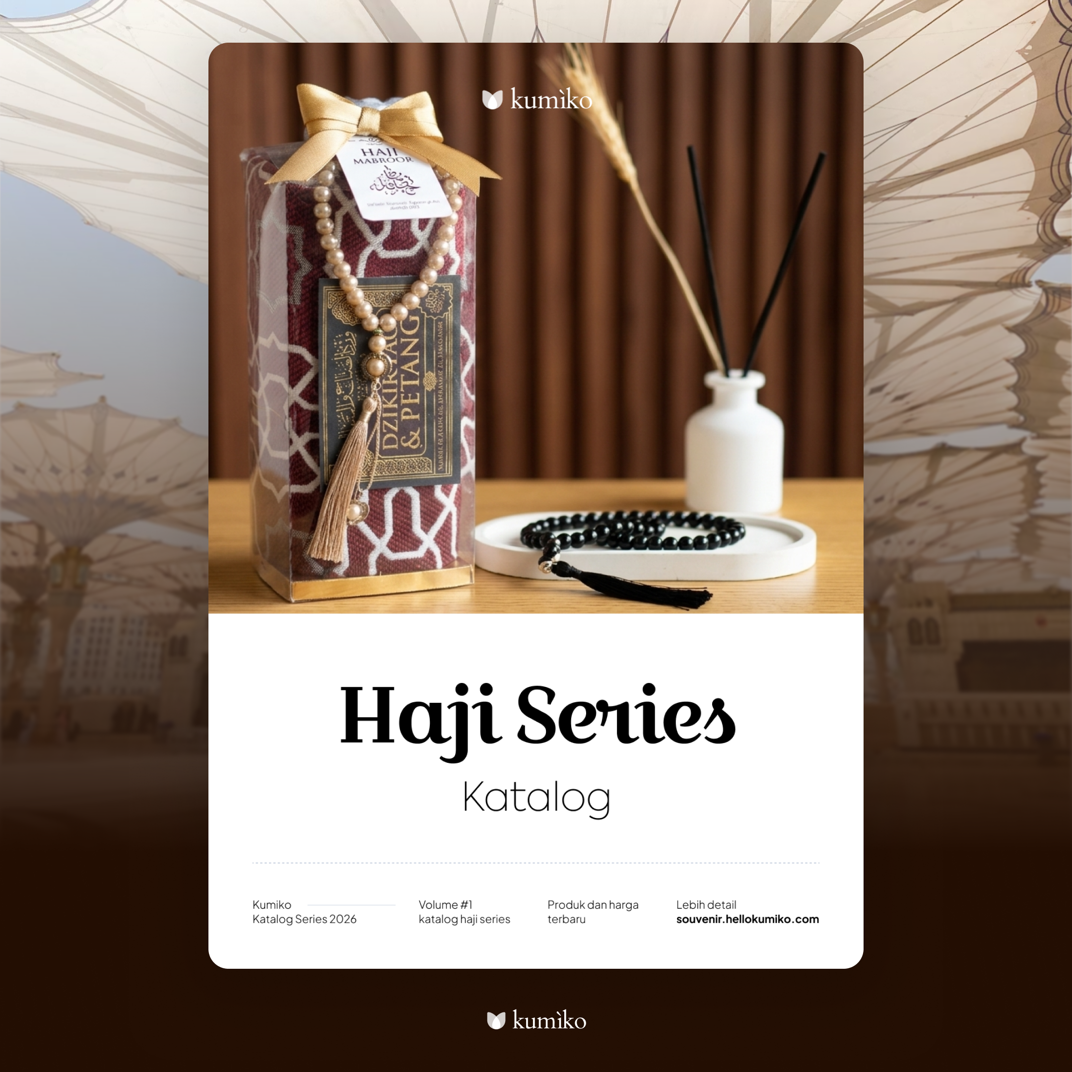 showcase-item-2