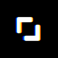 Exhchange Art