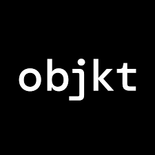 Objkt