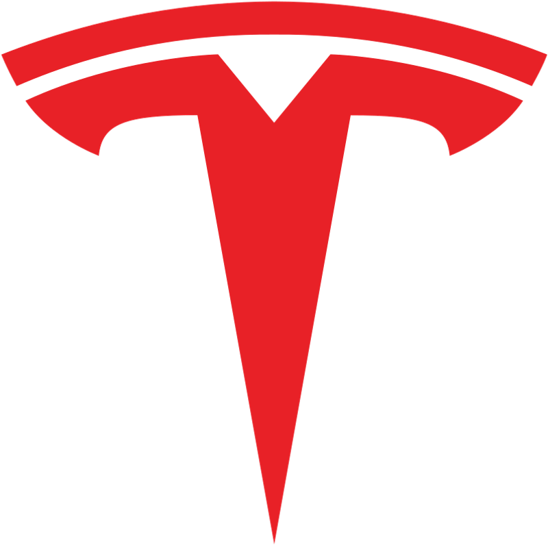 Tesla - Robotaxi Moat