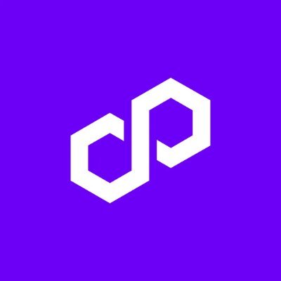 Polygon chain 