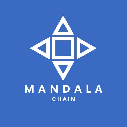 Mandala Chain 
