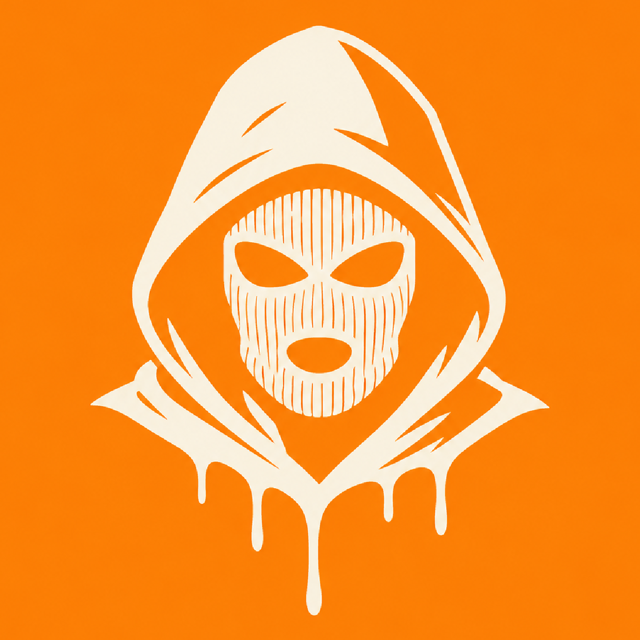 HoodieGang