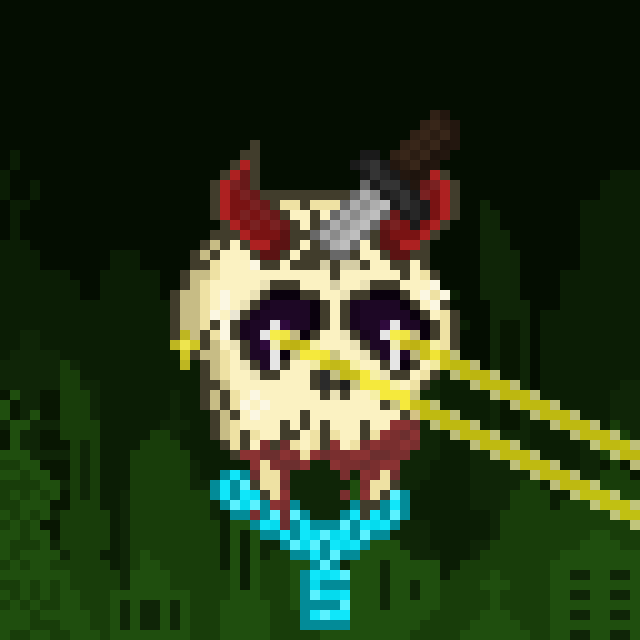 showcase-item-2