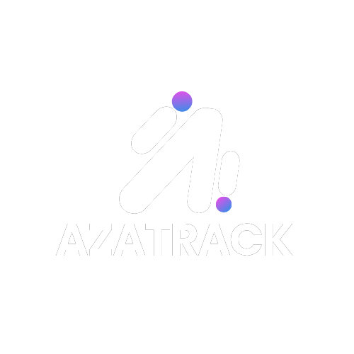 AzaTrack
