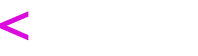 Artify
